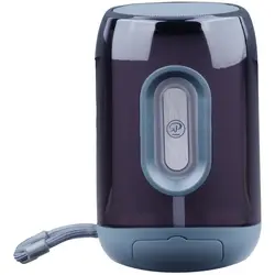 اسپیکر بلوتوثی رم و فلش خور ایکس پی-پروداکت مدل XP-B604G
