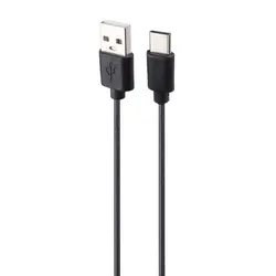 اسپیکر بلوتوثی رم و فلش خور ایکس پی-پروداکت مدل XP-B604G
