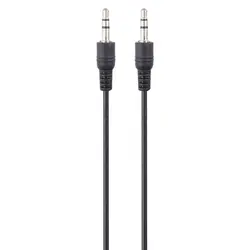 اسپیکر بلوتوثی رم و فلش خور ایکس پی-پروداکت مدل XP-B604G