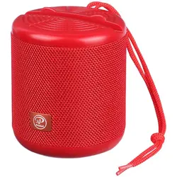 اسپیکر بلوتوثی رم و فلش خور ایکس پی-پروداکت مدل XP-B602G