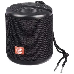 اسپیکر بلوتوثی رم و فلش خور ایکس پی-پروداکت مدل XP-B602G