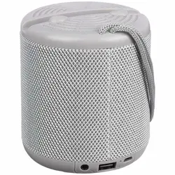 اسپیکر بلوتوثی رم و فلش خور ایکس پی-پروداکت مدل XP-B602G