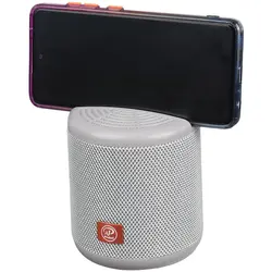 اسپیکر بلوتوثی رم و فلش خور ایکس پی-پروداکت مدل XP-B602G