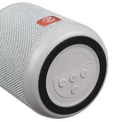 اسپیکر بلوتوثی رم و فلش خور ایکس پی-پروداکت مدل XP-B602G