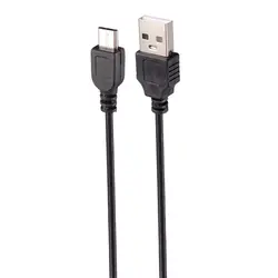 اسپیکر بلوتوثی رم و فلش خور ایکس پی-پروداکت مدل XP-B602G