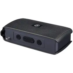 اسپیکر بلوتوثی رم و فلش خور ایکس پی-پروداکت مدل XP-B601G