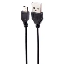 اسپیکر بلوتوثی رم و فلش خور ایکس پی-پروداکت مدل XP-B601G