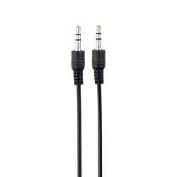 اسپیکر بلوتوثی رم و فلش خور ایکس پی-پروداکت مدل XP-B601G