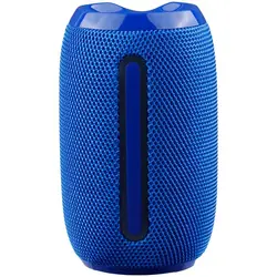 اسپیکر بلوتوثی رم و فلش خور ایکس پی-پروداکت مدل XP-B611G