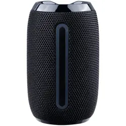 اسپیکر بلوتوثی رم و فلش خور ایکس پی-پروداکت مدل XP-B611G