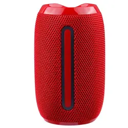 اسپیکر بلوتوثی رم و فلش خور ایکس پی-پروداکت مدل XP-B611G