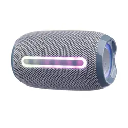 اسپیکر بلوتوثی رم و فلش خور ایکس پی-پروداکت مدل XP-B611G