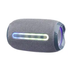 اسپیکر بلوتوثی رم و فلش خور ایکس پی-پروداکت مدل XP-B611G