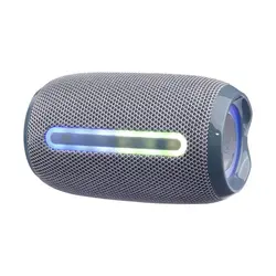 اسپیکر بلوتوثی رم و فلش خور ایکس پی-پروداکت مدل XP-B611G