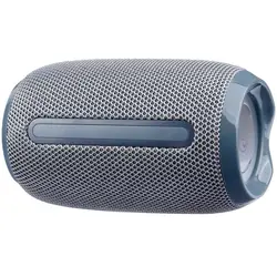 اسپیکر بلوتوثی رم و فلش خور ایکس پی-پروداکت مدل XP-B611G