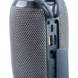 اسپیکر بلوتوثی رم و فلش خور ایکس پی-پروداکت مدل XP-B611G