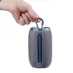 اسپیکر بلوتوثی رم و فلش خور ایکس پی-پروداکت مدل XP-B611G