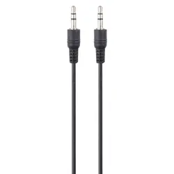 اسپیکر بلوتوثی رم و فلش خور ایکس پی-پروداکت مدل XP-B611G