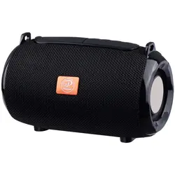 اسپیکر بلوتوثی رم و فلش خور ایکس پی-پروداکت مدل XP-B610G