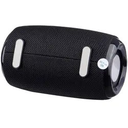 اسپیکر بلوتوثی رم و فلش خور ایکس پی-پروداکت مدل XP-B610G