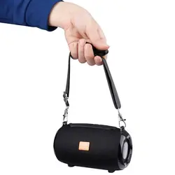 اسپیکر بلوتوثی رم و فلش خور ایکس پی-پروداکت مدل XP-B610G