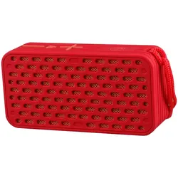 اسپیکر بلوتوثی رم و فلش خور ایکس پی-پروداکت مدل XP-B612G