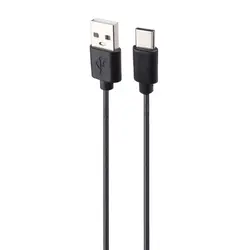 اسپیکر بلوتوثی رم و فلش خور ایکس پی-پروداکت مدل XP-B612G