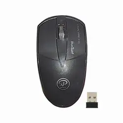 ماوس بی سیم ایکس پی-پروداکت مدل XP-W380H