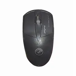 ماوس بی سیم ایکس پی-پروداکت مدل XP-W380H