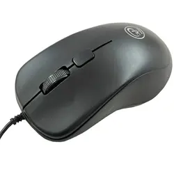 ماوس ایکس پی-پروداکت مدل XP-693H