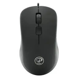 ماوس ایکس پی-پروداکت مدل XP-693H