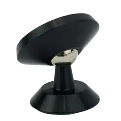 پایه نگهدارنده گوشی موبایل وریتی مدل CH-1114