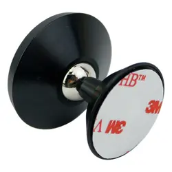 پایه نگهدارنده گوشی موبایل وریتی مدل CH-1114