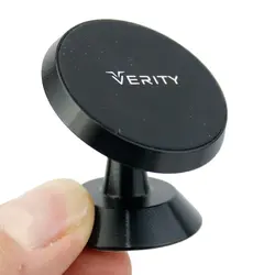 پایه نگهدارنده گوشی موبایل وریتی مدل CH-1114