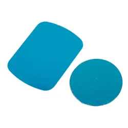 پایه نگهدارنده گوشی موبایل وریتی مدل CH-1114