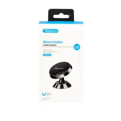 پایه نگهدارنده گوشی موبایل وریتی مدل CH-1114