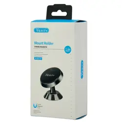 پایه نگهدارنده گوشی موبایل وریتی مدل CH-1114