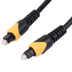 کابل صدا اپتیکال به طول 3 متر رویال