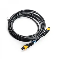 کابل صدا اپتیکال به طول 3 متر رویال