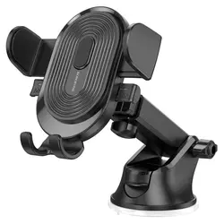 پایه نگهدارنده گوشی موبایل بروفون مدل BH85