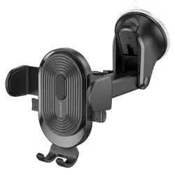 پایه نگهدارنده گوشی موبایل بروفون مدل BH85