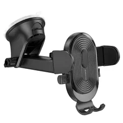 پایه نگهدارنده گوشی موبایل بروفون مدل BH85