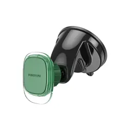 پایه نگهدارنده گوشی موبایل بروفون مدل BH83