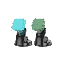 پایه نگهدارنده گوشی موبایل بروفون مدل BH83