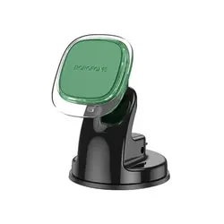پایه نگهدارنده گوشی موبایل بروفون مدل BH83