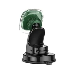 پایه نگهدارنده گوشی موبایل بروفون مدل BH83