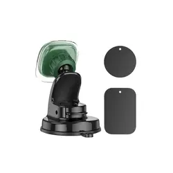 پایه نگهدارنده گوشی موبایل بروفون مدل BH83