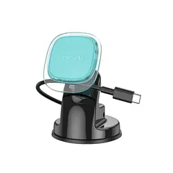 پایه نگهدارنده گوشی موبایل بروفون مدل BH83