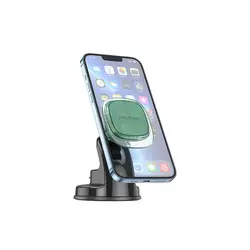 پایه نگهدارنده گوشی موبایل بروفون مدل BH83