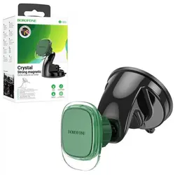پایه نگهدارنده گوشی موبایل بروفون مدل BH83